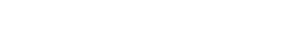 IKamper